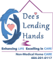 Dee's Lending Hands