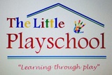 Playschool