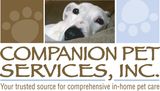 Companion Pet Services, Inc.