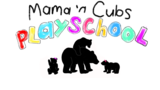 Mama N' Cubs Playschool LLC