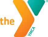 YMCA of San Diego County