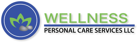 Wellness Personal Care Service