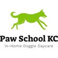 Paw School KC