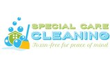 Special Care Cleaning