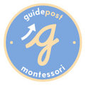 Guidepost Montessori At Flower Mound