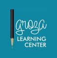 Groza Learning Center