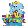 The Learning Experience Manasquan