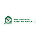 Healthy Healing Home Care Agency LLC