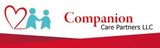 Companion Care Partners LLC