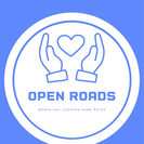 Open Roads Home Care