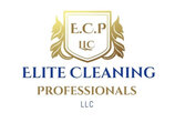 Elite Cleaning Professionals LLC