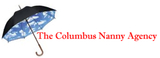 The Columbus Nanny Agency