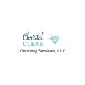 Christal Clear Cleaning Services
