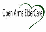 Open Arms Eldercare LLC