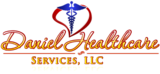 Daniel Healthcare Services, LLC