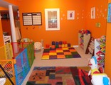 Rita's Childcare Center