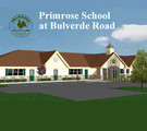 Primrose School at Bulverde Road