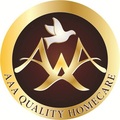 AAA Quality Home Care Services