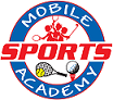 Mobile Sports Academy