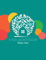 Casa Montessori Chula Vista