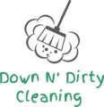 Down N' Dirty Cleaning LLC