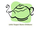 Little Teapot Home Childcare