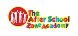 The After School Zone Academy