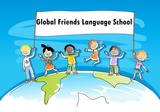 Global Friends Language School