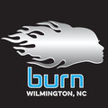 Burn Boot Camp Wilmington