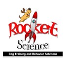 Rocket Science Training and Behavior Solutions