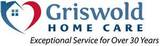 Griswold Home Care- Myrtle Beach-Georgetown, SC