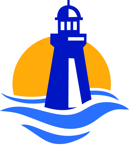 Safe Harbor Home Care Logo