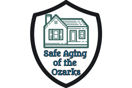 Safe Aging of the Ozarks