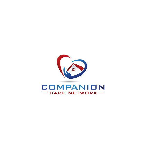 Companion Care Network Logo