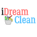iDream Clean