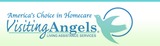 Visiting Angels-Tampa