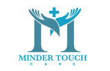 Minder Touch Care LLC