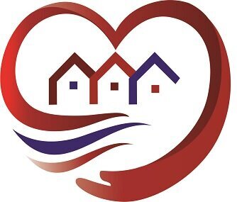 Elite Senior Home Care Logo