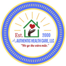Authentic Health Care, LLC