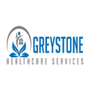 Greystone Healthcare Services