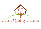 Curtis Quality Care, LLC