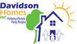 Davidson Homes Inc.