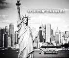 NY Efficient Staffing, LLC