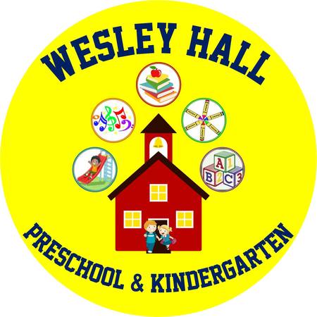 Wesley Hall Preschool and Kindergarten