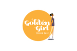 Golden Girl, LLC