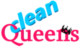 Clean Queens