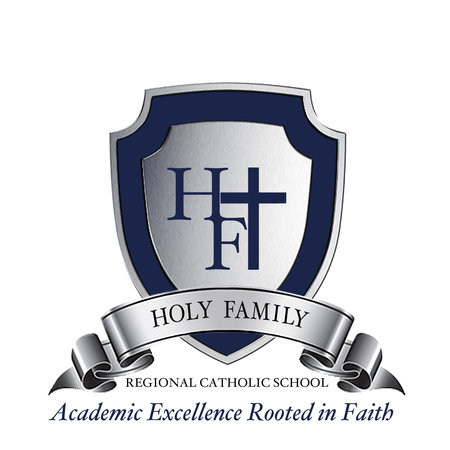 Holy Family Regional Catholic School - Aston, PA