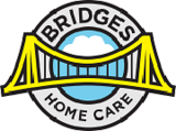 Bridges Home Care Services