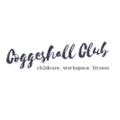 The Coggeshall Club