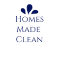 Homes Made Clean